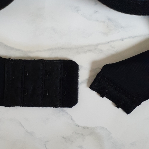 2-Pack Bra Bundle - Picture 4 of 7